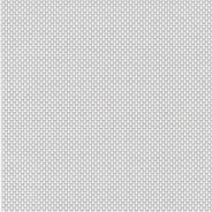 Estores Screen Alicante blanco-gris perla 004