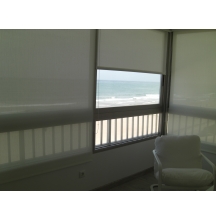 Estores Screen Ibiza 391