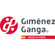 Giménez Ganga-Saxun