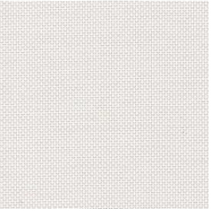 Estores Screen Alicante blanco-lino 001