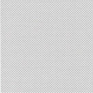 Estores Screen Alicante blanco-gris perla 004