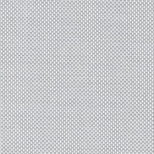 Estores Screen Alicante blanco-gris plata 008