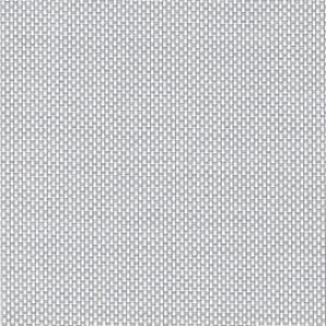 Estores Screen Alicante blanco-gris plata 008