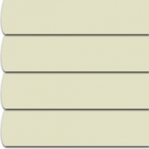 Cortina Veneciana aluminio 15 mm c/ 016 Oyster White