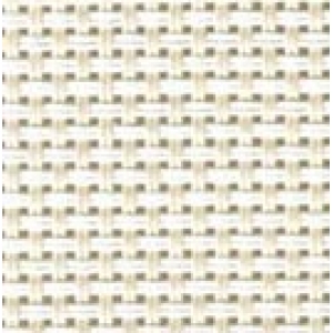 Estores Screen Ibiza 335 2288 Blanco Lino