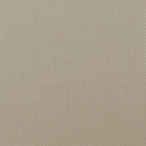 Cortina Vertical Línea 2000 Color Ivory