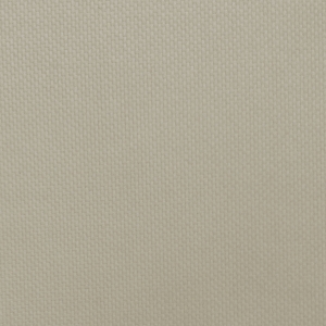 Cortina Vertical Línea 2000 Color Custard