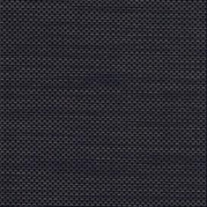 Estores Screen Alicante negro bronce 307