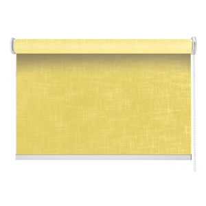 Estores Lisos Tejido Allusion Lino SCR10