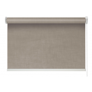 Estores Lisos Tejido Allusion Lino SCR6