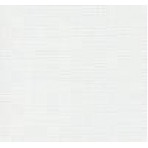 Estores Screen Alicante blanco 000