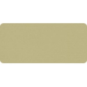Estores Blackout Desert 40015