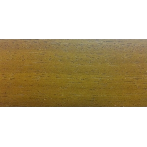 Cortina Veneciana madera 50 mm Ref.920