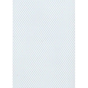 Estor enrollable opaco blanco C-01