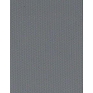 Estor enrollable opaco gris oscuro  C-22