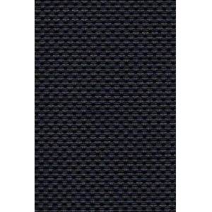 Estor Screen de Oferta Negro
