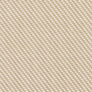 Estores Screen PE 4000 002 Blanco-Sable