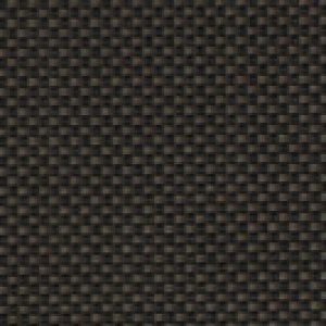 Estores Screen PE 4000 300 Negro