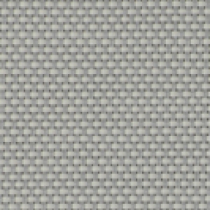 Estores Screen PE 3000 0708 Perla-Lino
