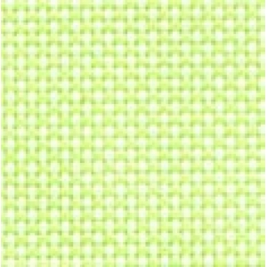 Estores Screen Ibiza 0217 Blanco Pistacho