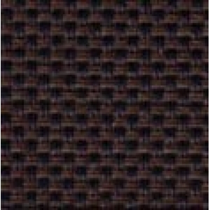 Estores Screen Ibiza 391 Antracita Bronce