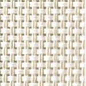 Estores Screen Ibiza 393 0208 Blanco Lino