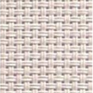 Estores Screen Ibiza 393 0808 Lino