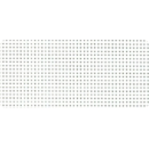 Estor PolyScreen 350 blanco