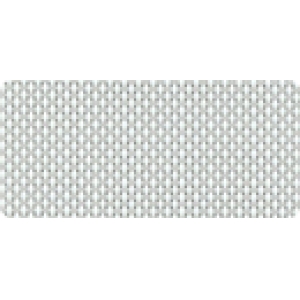 Estor PolyScreen 350 blanco perla