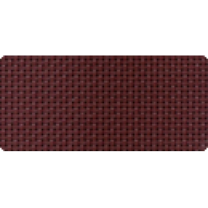 Estor PolyScreen 550 Bitter Chocolate