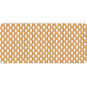 Estor PolyScreen 550 blanco naranja