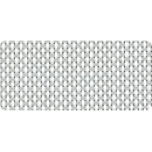 Estor PolyScreen 550 blanco perla