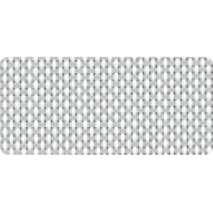 Estor PolyScreen 550 blanco perla