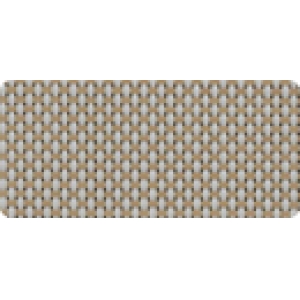 Estor PolyScreen 550 perla sable