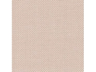 Estores Screen Alicante blanco-sable 002