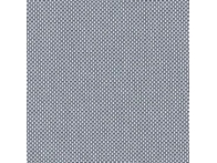 Estores Screen Alicante blanco-gris oscuro 005