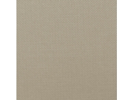 Cortina Vertical Línea 2000 Color Ivory