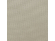 Cortina Vertical Línea 2000 Color Custard