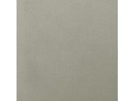 Cortina Vertical Línea 2000 Color Ashgrey