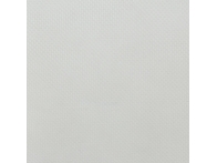 Cortina Vertical Línea 2000 Color White