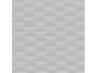 Estores opacos c/ gris