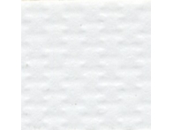 Estores opacos c/blanco