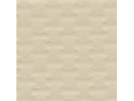 Estores opacos c/ beige