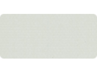 Estores Blackout Alabaster 40007