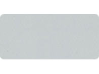 Estores Blackout Lighgrey 40004