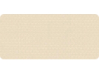 Estores Blackout Peach 40008
