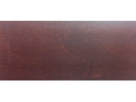 Cortina Veneciana madera 50 mm Ref.911