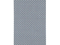Estor Screen de Oferta Blanco Gris