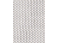 Estor Screen de Oferta Blanco Lino