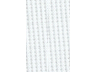 Estor Screen de Oferta Blanco